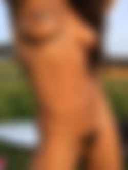 Adriana Chechik photos [OnlyFans.com]/[0103207] Some sexy nudes in Africa.. sneak peak at what's coming to the remastered Adrianachechik.com June 1st (4) [2017-03-09].jpg