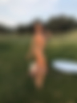 Adriana Chechik photos [OnlyFans.com]/[0103207] Some sexy nudes in Africa.. sneak peak at what's coming to the remastered Adrianachechik.com June 1st (6) [2017-03-09].jpg