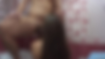1920 x 1080 Pt.25/Fucked in the Shower after a Delicious Suction Cumshot on the back_NuclearGirl_1080p.mp4