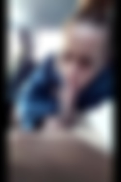 Minipack • Personal Collection • Part 6 • Bitches/406p x 720p [OLD]  Under 16mb & Over 2min/Pretty  Street Walker 22 Y⁄o Meghan BJ at 9am_Python Pictures_720p.mp4