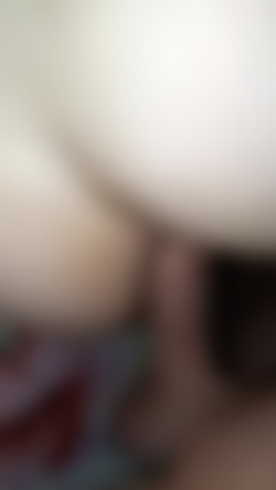 608 x 1080 Pt.3/Anal Sex with Student Girl, Fuck Ass_alexamato_1080p.mp4