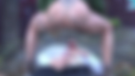 Julia Exclusiv's Complete Filmography + OnlyFans [70+ scenes] [2014-2021]/@julia-exclusiv/21-01-20 84602272 Das nasse Finale meines geiles NS Clips(..) 1920x1080.mp4