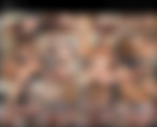 Brooke Hunter/0_screens/Brooke Squirts scene 2.mp4.jpg