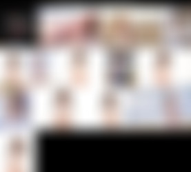 Vixen Angels SiteRip [Aug2020]/Contact Sheets/Ariana Marie - The Photoshoot.jpg