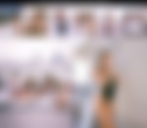 Vixen Angels SiteRip [Aug2020]/Contact Sheets/Ariana Marie 2020 - The Crowning.jpg