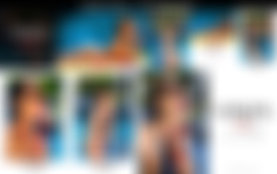 Vixen Angels SiteRip [Aug2020]/Contact Sheets/August Ames - The Photoshoot.jpg