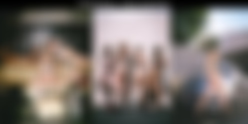 Vixen Angels SiteRip [Aug2020]/Contact Sheets/Brett Rossi - The Crowning.jpg