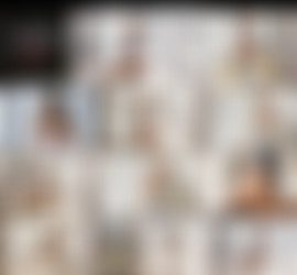 Vixen Angels SiteRip [Aug2020]/Contact Sheets/Eva Lovia - The Photoshoot.jpg