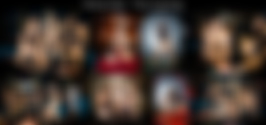 Vixen Angels SiteRip [Aug2020]/Contact Sheets/Gianna Dior - The Crowning.jpg