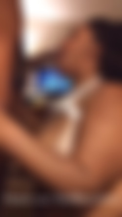 608 x 1080 Pt.2/Met a Stranger off POF and let him Throat Fuck me and Cum all over_goldthroat_1080p.mp4