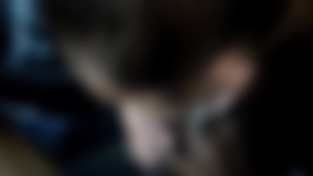 Megapack • Personal Collection • Part 16 • 2264 роликов • Nympho/1280 x 720p/Kimberly Pompahoe 17118_Hot Guys Fuck_720p.mp4
