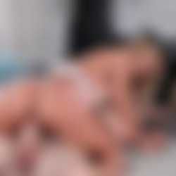Shalina Devine (Is The Anal Cougar) 540p.mp4