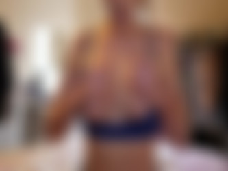Carly Rae videos [OnlyFans.com]/[0148226] Titties. [2017-04-08].mp4