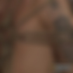 Boynapped Part 3