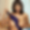 Amanda White's Scoreland.com Site Rip/AmandaWhite_Voluptuous Curvy