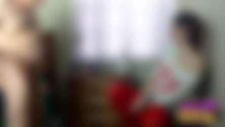AmateurCFNM.com/berniebriannahd.mp4