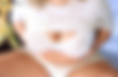 Scoreland.com SiteRip - Part #1/00145-Voluptuous December 2004-Anna/Anna05.jpg