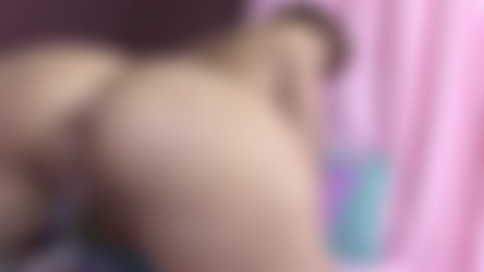 Porno compilation-часть 9-я 720р.avi
