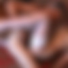 got-fucked.com thumbnail