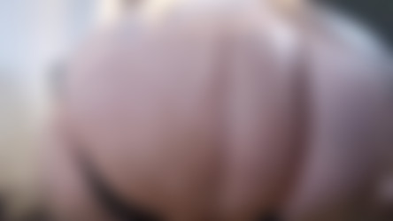Megapack • Personal Collection • Part 16 • 2264 роликов • Nympho/1280 x 720p/BBW Kourtney Cakes Big Booty_Statuesque Babydoll_720p.mp4