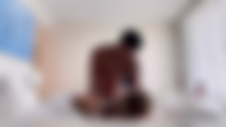 Sweet Vickie/[ManyVids.com] SweetVickie - My first HotWife date.mp4