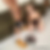 Dog Fart Anal/Casey Calvert/3/Pic