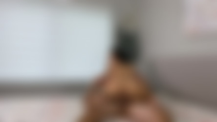 Onlyfans.com - jmac1864/Videos/10-07-2020-519426773.mp4