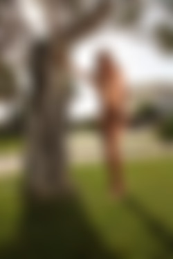 photodromm.com - 2012-10/alexa - 14 - call me maybe 2/01l.jpg
