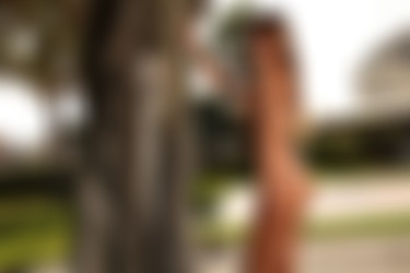 photodromm.com - 2012-10/alexa - 14 - call me maybe 2/03l.jpg
