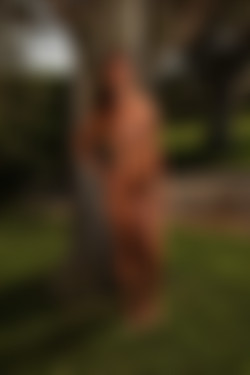photodromm.com - 2012-10/alexa - 14 - call me maybe 2/30l.jpg