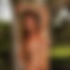 photodromm.com - 2012-10/alexa - 14 - call me maybe 2