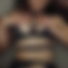 WhoIsPiperPresley [OnlyFans] thumbnail