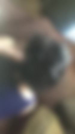 Minipack • Personal Collection • Part 6 • Bitches/406p x 720p [OLD]  Under 16mb & Over 2min/Tnastyy699 vs Big Booty Black Haired Teen Pt 1_Tnastyy699_720p.mp4