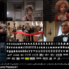 Annie.1982.1080p.BluRay.AVC.DTS-HD.MA.5.1-DIY@Audies thumbnail