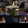 Annie.1982.1080p.BluRay.AVC.DTS-HD.MA.5.1-DIY@Audies thumbnail