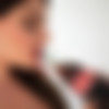 Hex/2019-01-22 Probar El Sentimiento