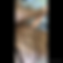 [OnlyFans.com] Elle Brooke (@ellebrookeuk)/19-02-18 3230813 Using my mega-vibrator wand and feeding a double ended dildo into my tight(..) 1200x1200.mp4