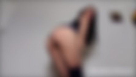 1920 x 1080 Pt.2/Jerk when I say_ObeyMissTiffany_1080p.mp4