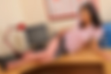 Only Secretaries In Suits 12.01.2012 - 26.12.2012/2nd October 2012/Carole_by1d2n57/4e2_0033.JPG