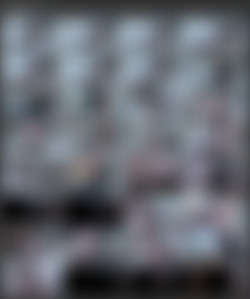 Kim/Screenlists/YGK - Ass slave Application.mp4.jpg