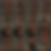 Kim thumbnail