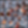 Kim thumbnail