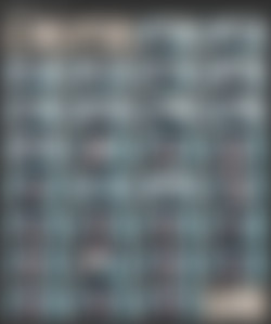 Kim/Screenlists/YGK - Nightmare of your Dreams.mp4.jpg
