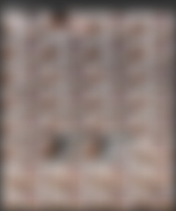 Kim/Screenlists/YGK - Part of the Furniture.mp4.jpg