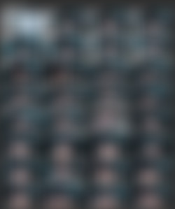 Kim/Screenlists/YGK - Psycho.mp4.jpg