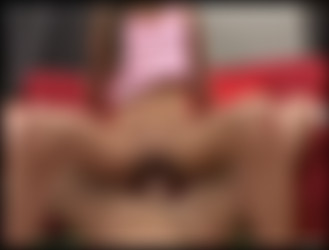 Littlekitty/miss_kitty_002.AVI