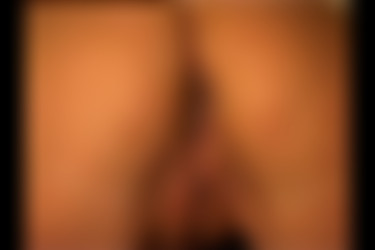 Teen swallow compilation.mp4