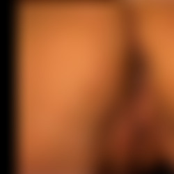 Teen swallow compilation.mp4