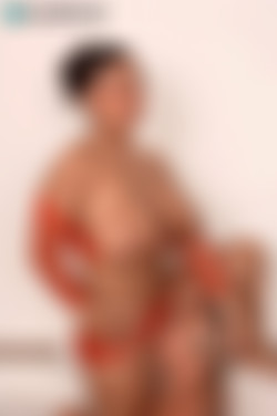 Scoreland.com SiteRip - Part #2/2008.06.06-Busty, Wet And Well-Fucked-Daylene Rio and Rob Ramhard/DayleneRio35.jpg