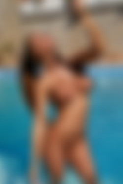[photodromm.com] 2018-02/[photodromm.com] - 2018.02.28 - Supersize Selection Of Month (x14) 2666x4000/03.jpg